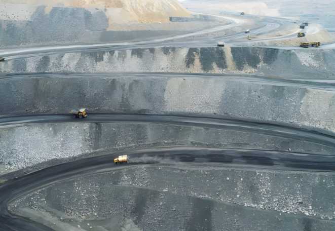 矩形3703.png 矩形3703.png