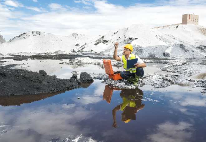 矩形 3704.png 矩形 3704.png